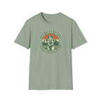 Trail Partner T-Shirt