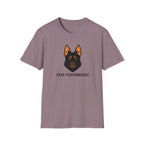 Peak Performance T-Shirt