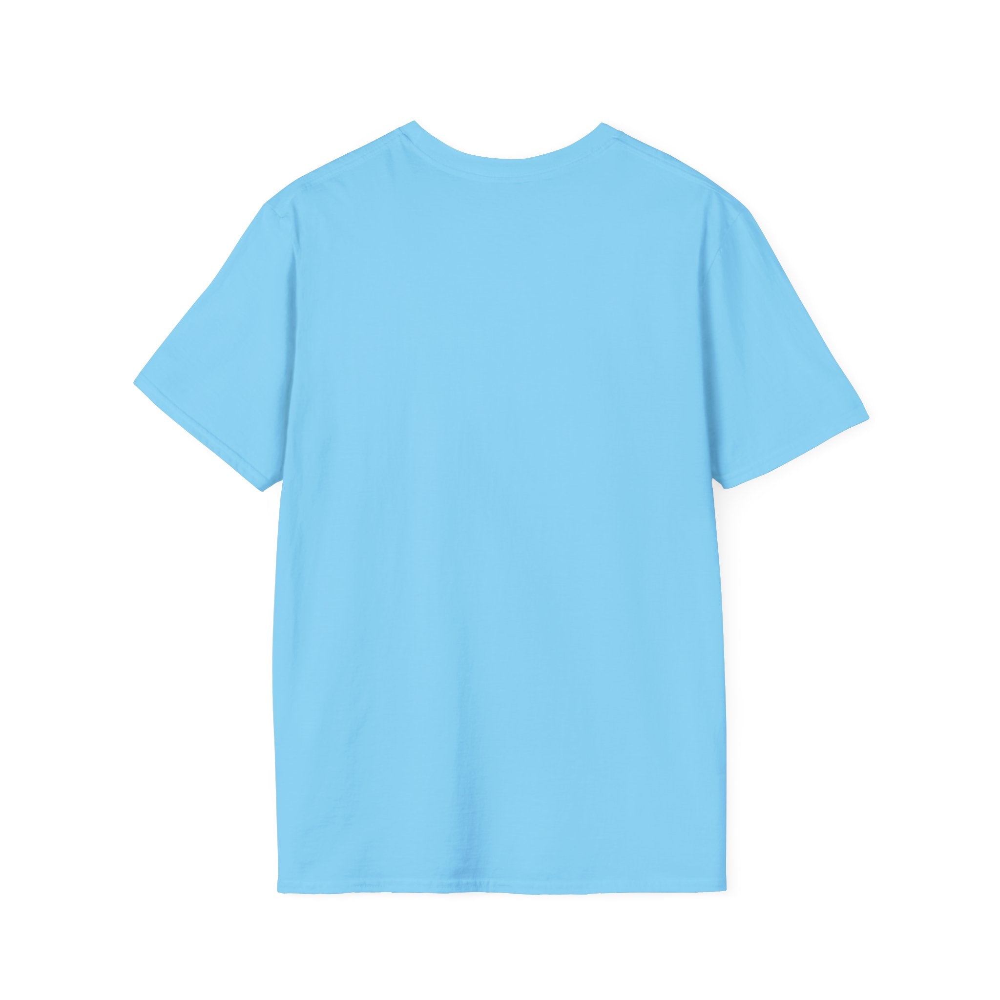 Min. Dutchie T-Shirt