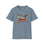 Official Trail Tester T-Shirt
