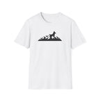 Shepherd Mountains T-Shirt