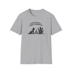 Trail Therapist T-Shirt