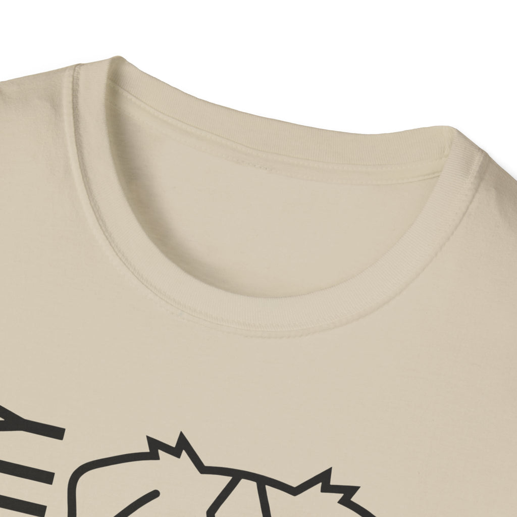 Intensity T-Shirt