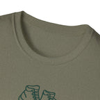 Forever Outdoorsy T-Shirt