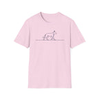 Min. Dutchie T-Shirt