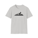 Shepherd Mountains T-Shirt