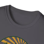 Shepherd Backpacking T-Shirt
