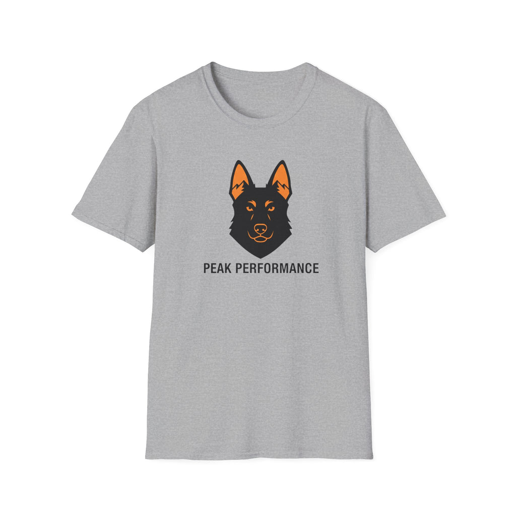 Peak Performance T-Shirt