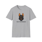 Peak Performance T-Shirt