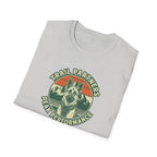 Trail Partner T-Shirt