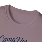 CampVibes T-Shirt