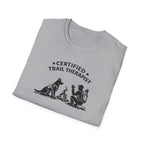 Trail Therapist T-Shirt
