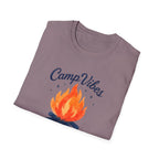 CampVibes T-Shirt