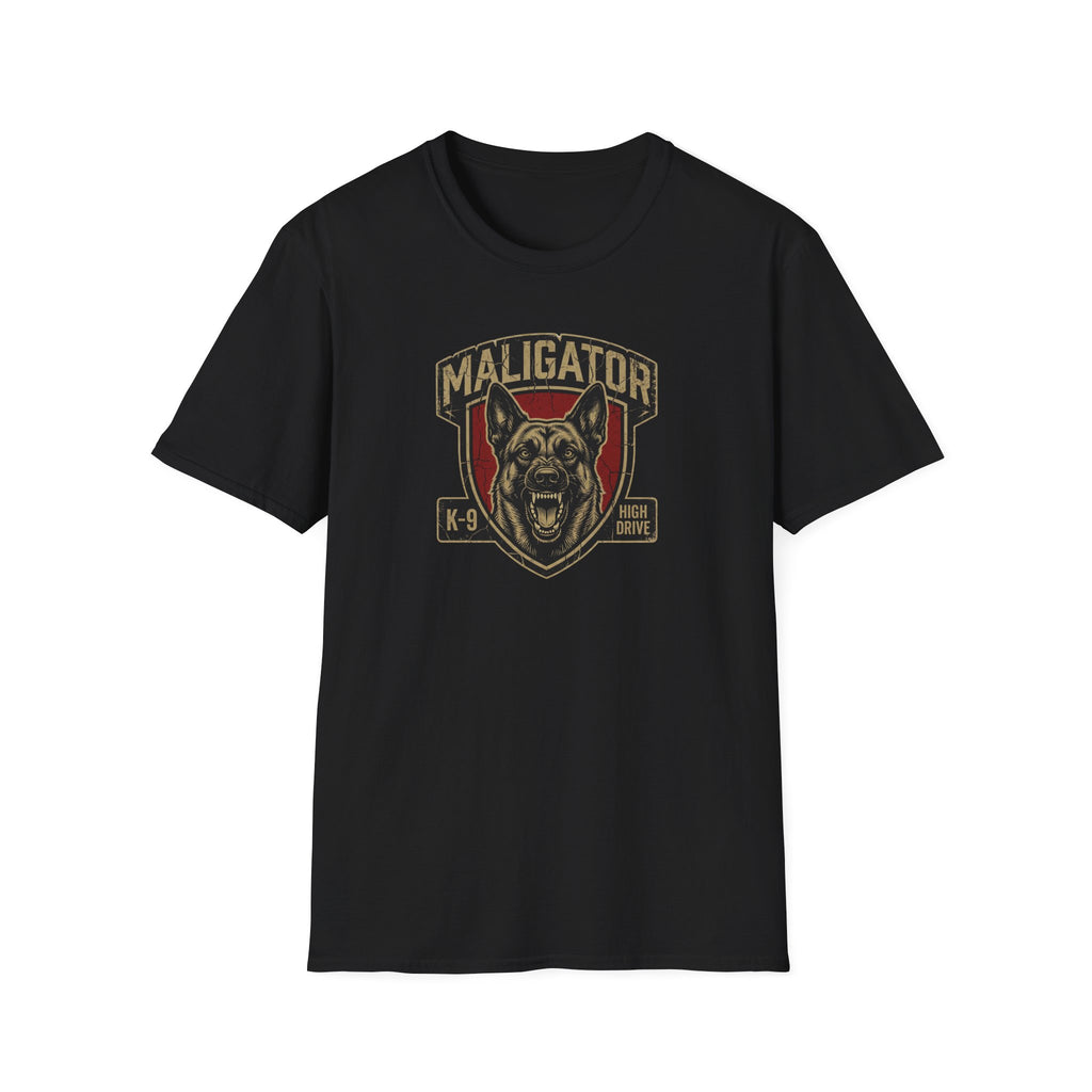 Maligator T-Shirt