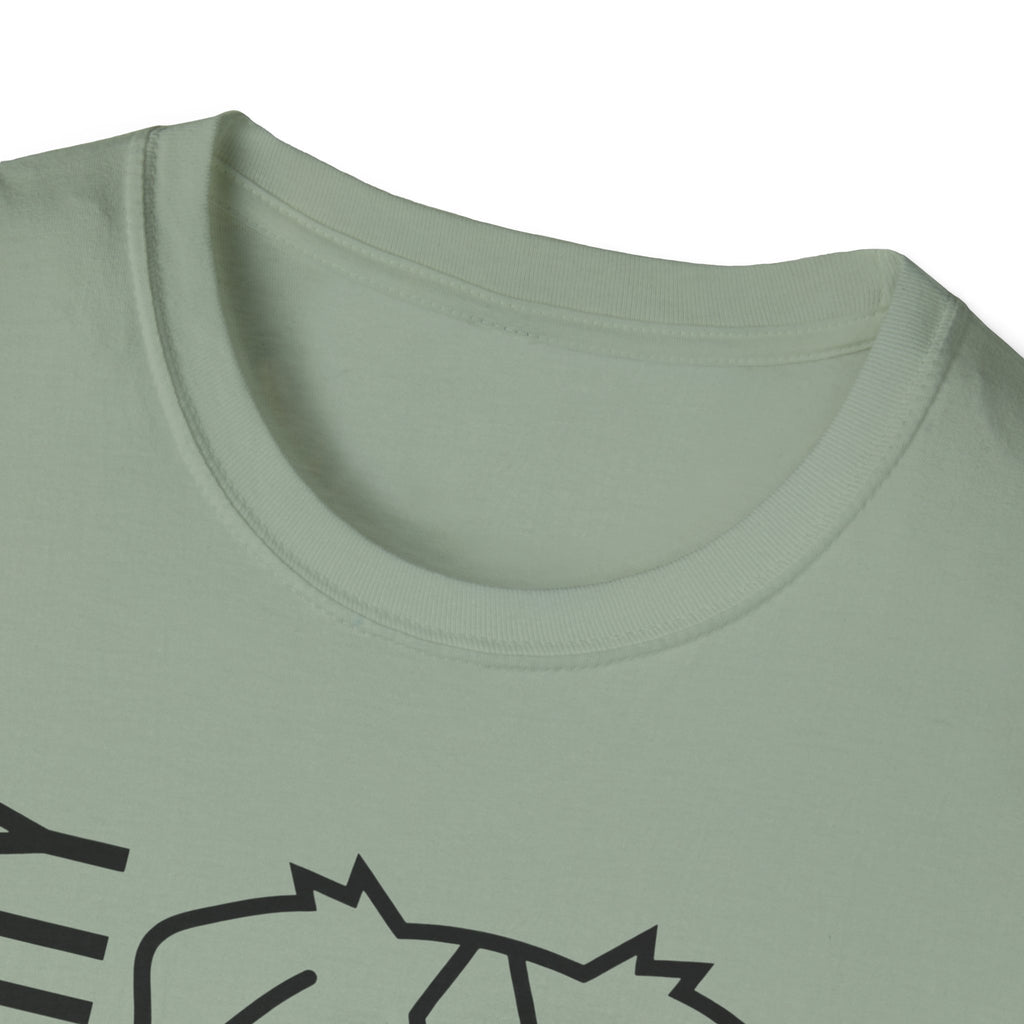 Intensity T-Shirt