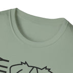 Intensity T-Shirt