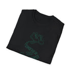 Forever Outdoorsy T-Shirt