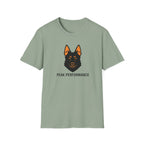 Peak Performance T-Shirt
