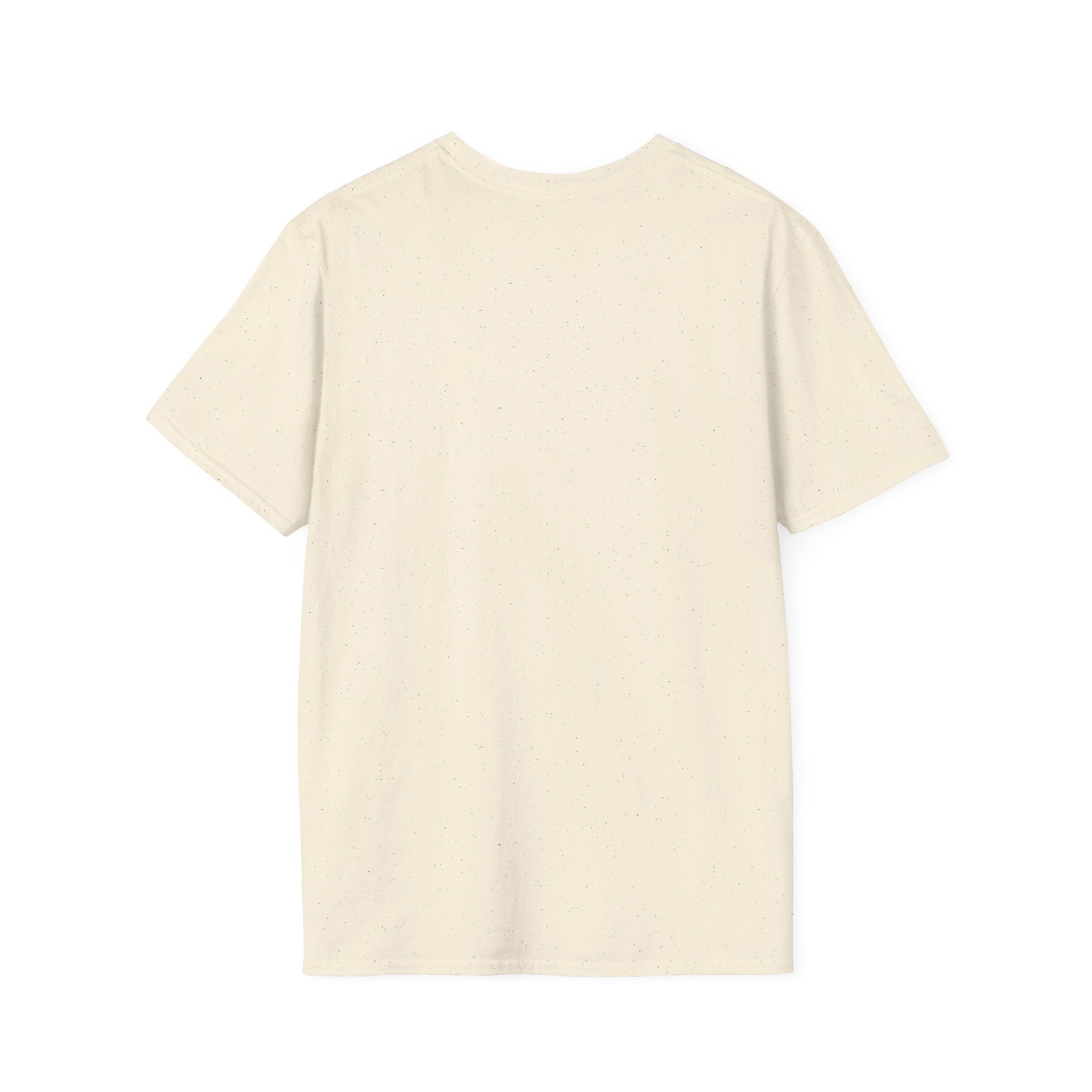 Min. Find Your Trail  T-Shirt