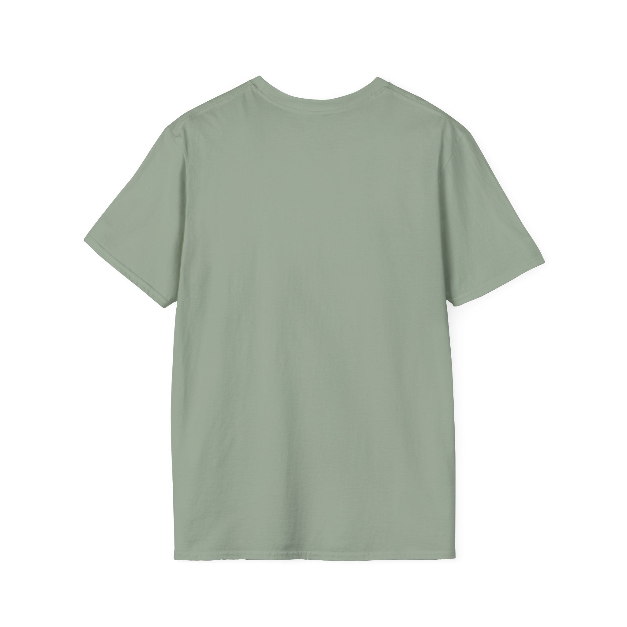 CampVibes T-Shirt