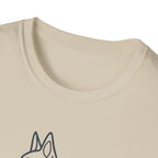 Hike T-Shirt