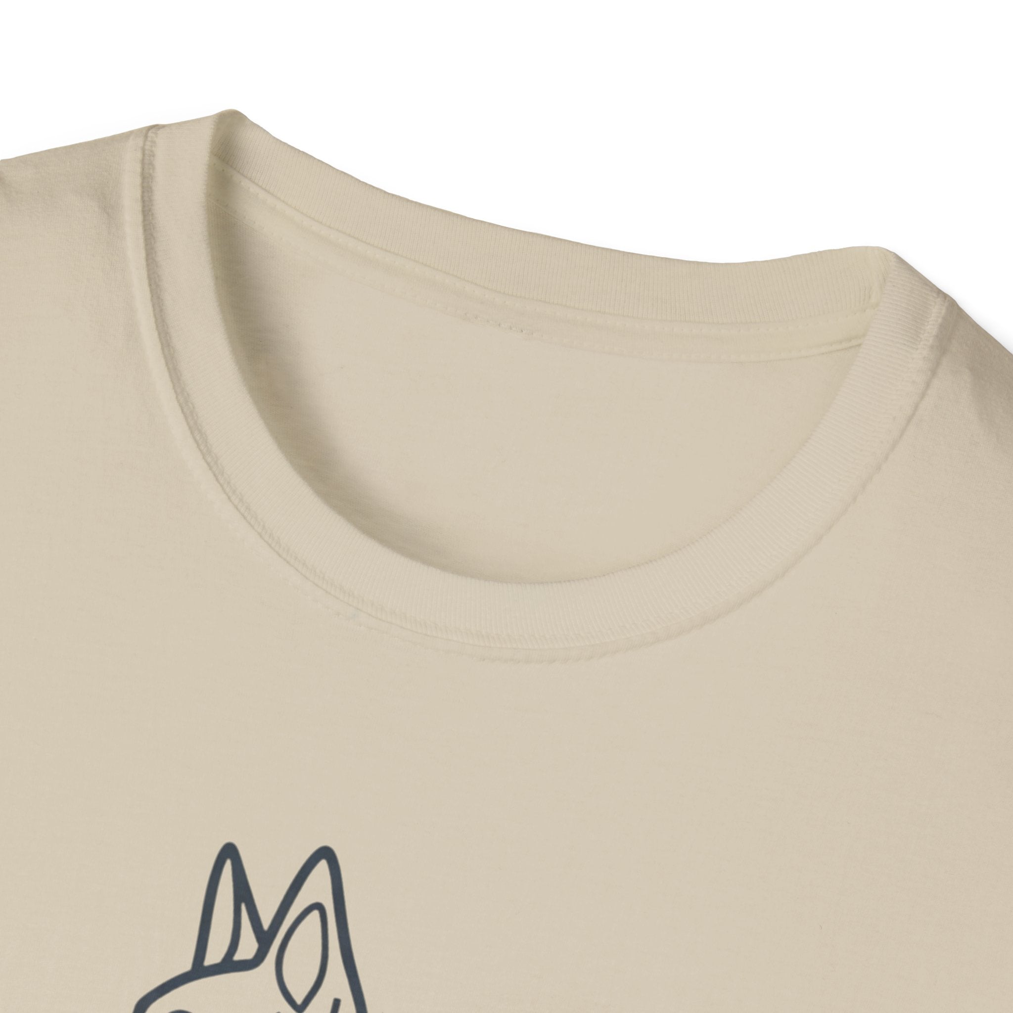 Hike T-Shirt