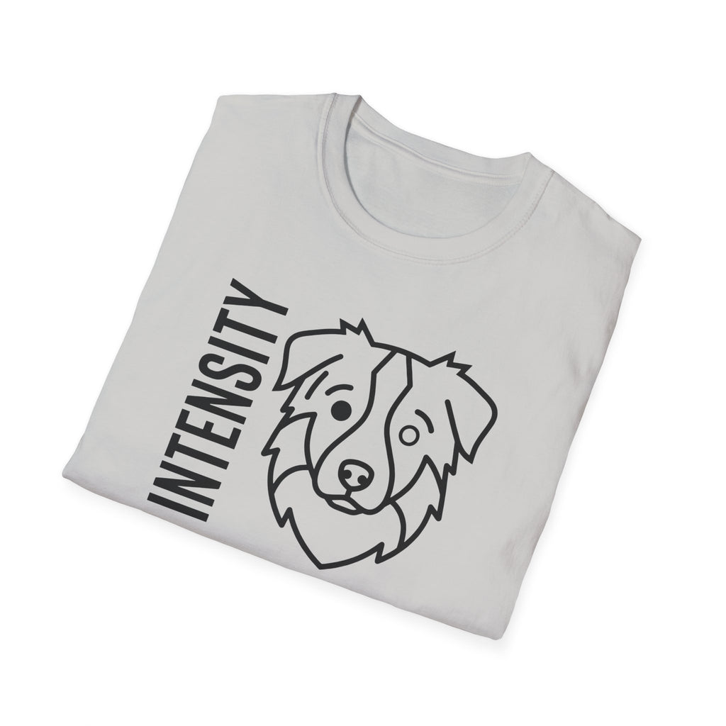 Intensity T-Shirt