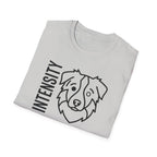 Intensity T-Shirt