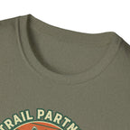 Trail Partner T-Shirt