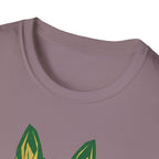 Mountain Tie T-Shirt