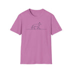 Min. Dutchie T-Shirt