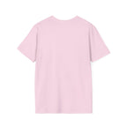 Min. Find Your Trail  T-Shirt