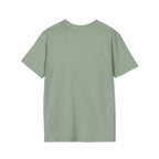 Will Hike for Snacks T-Shirt