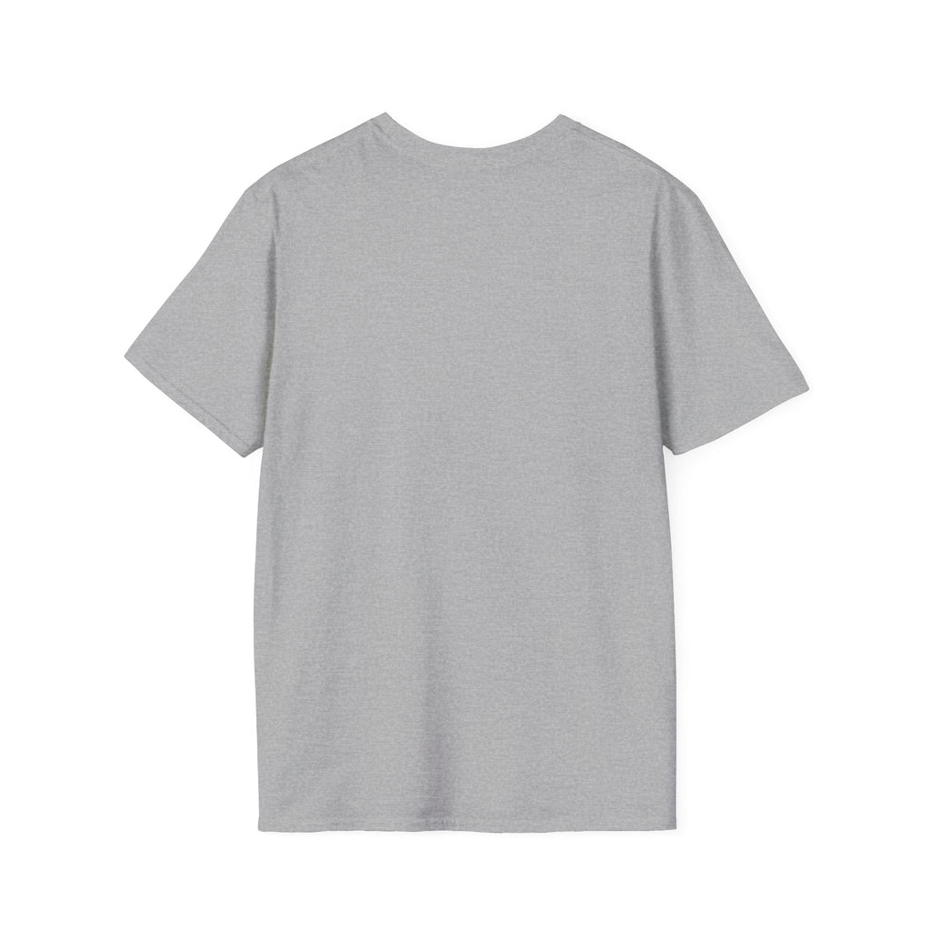 0 Sheep T-Shirt