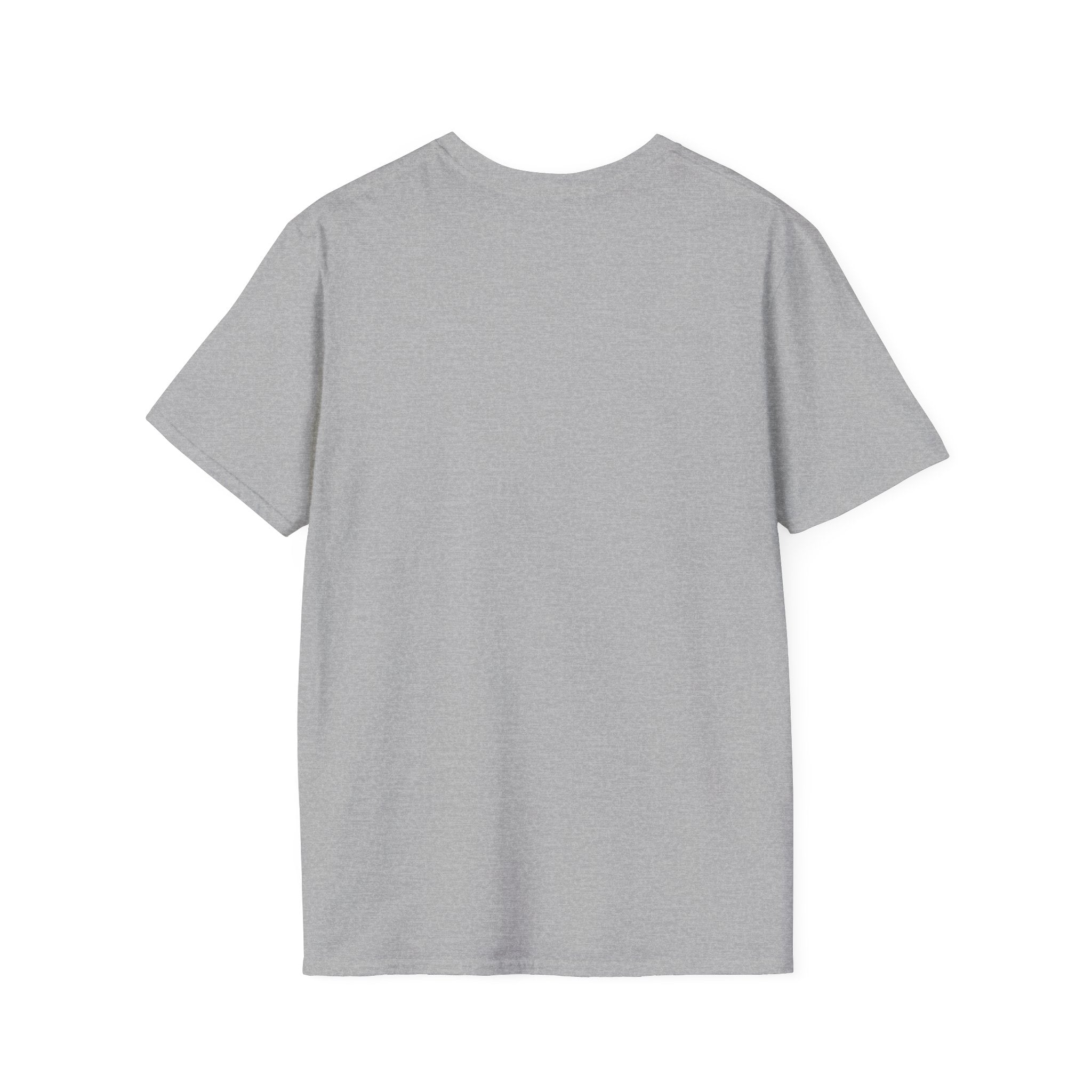 CampVibes T-Shirt