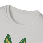 Mountain Tie T-Shirt