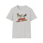 Official Trail Tester T-Shirt