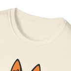 Peak Performance T-Shirt