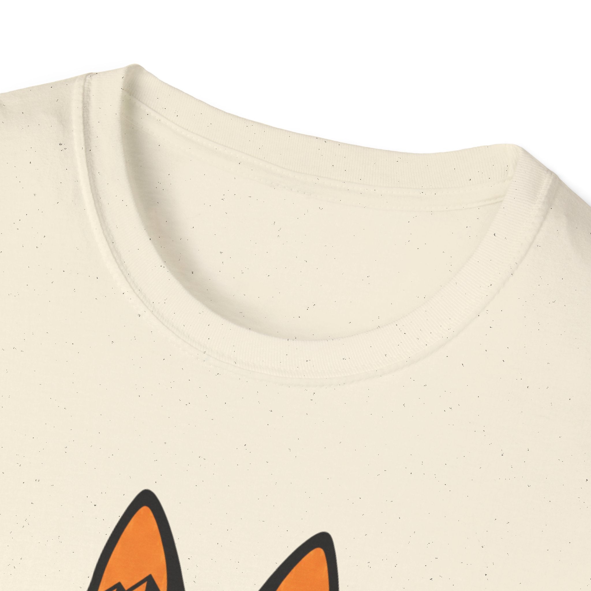 Peak Performance T-Shirt
