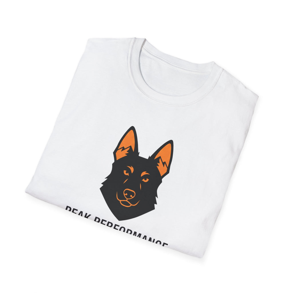 Peak Performance T-Shirt