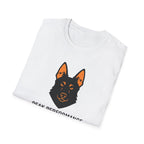 Peak Performance T-Shirt