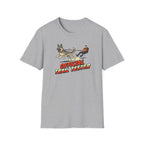 Official Trail Tester T-Shirt