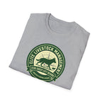 0 Sheep T-Shirt