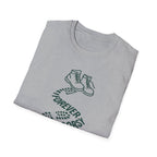 Forever Outdoorsy T-Shirt