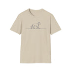 Min. Dutchie T-Shirt