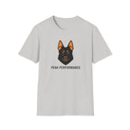 Peak Performance T-Shirt