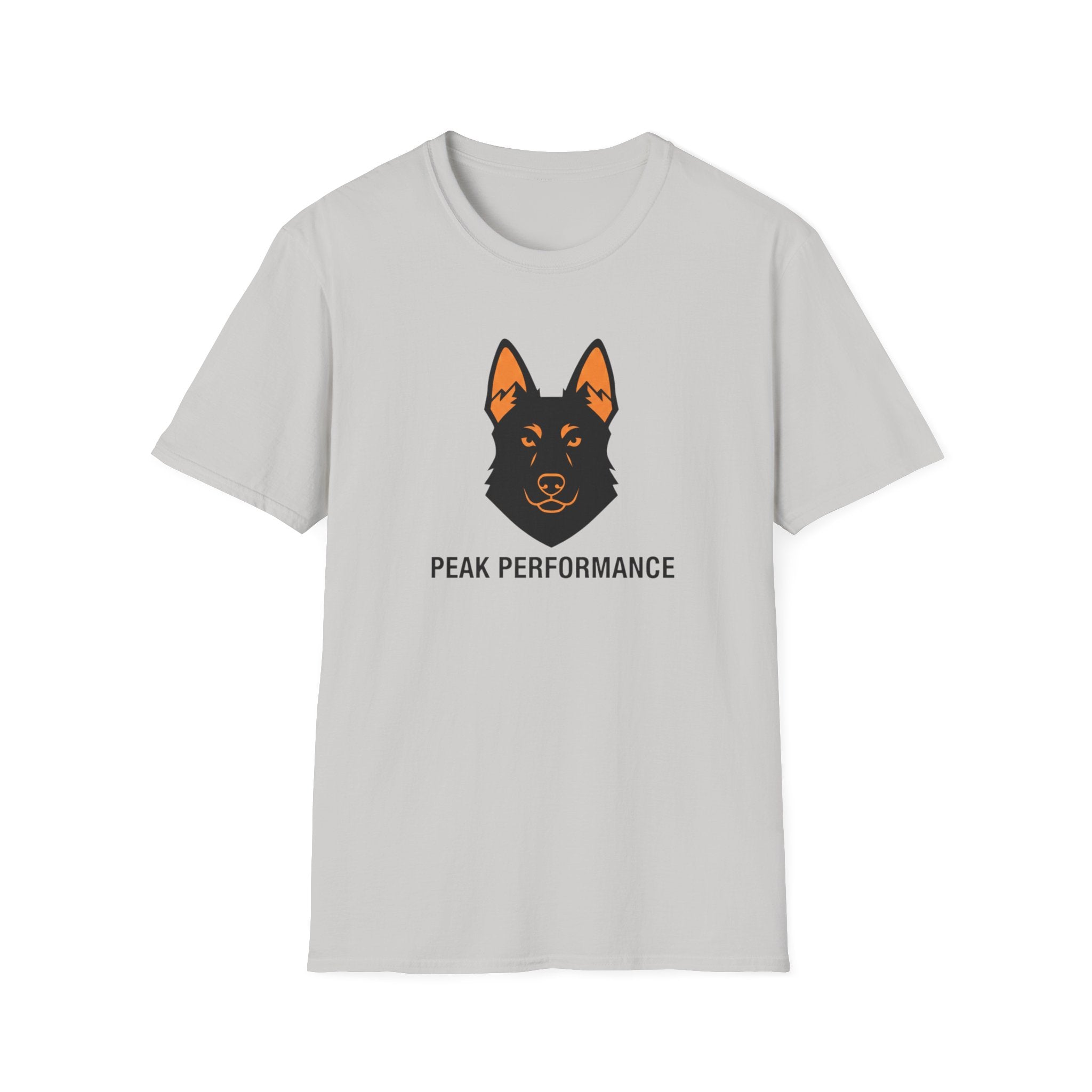 Peak Performance T-Shirt