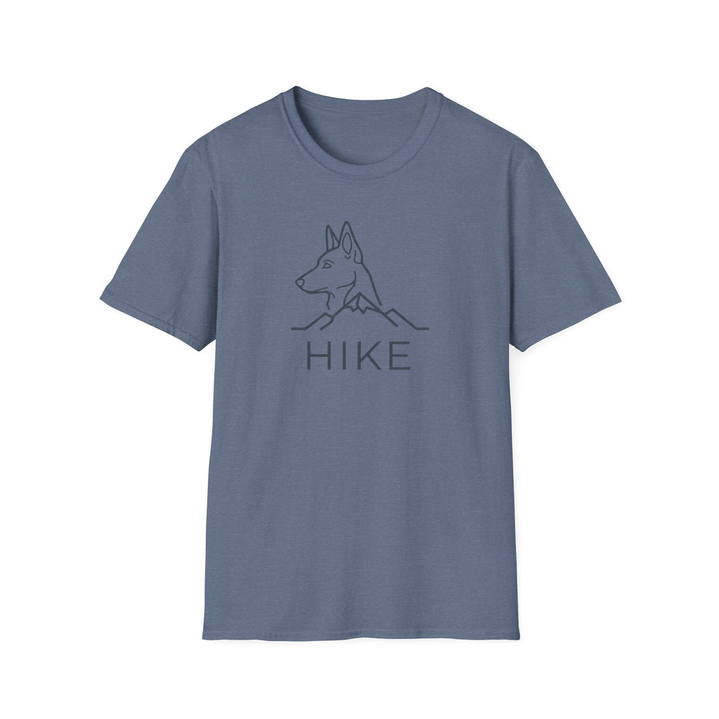 Hike T-Shirt