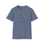 Hike T-Shirt