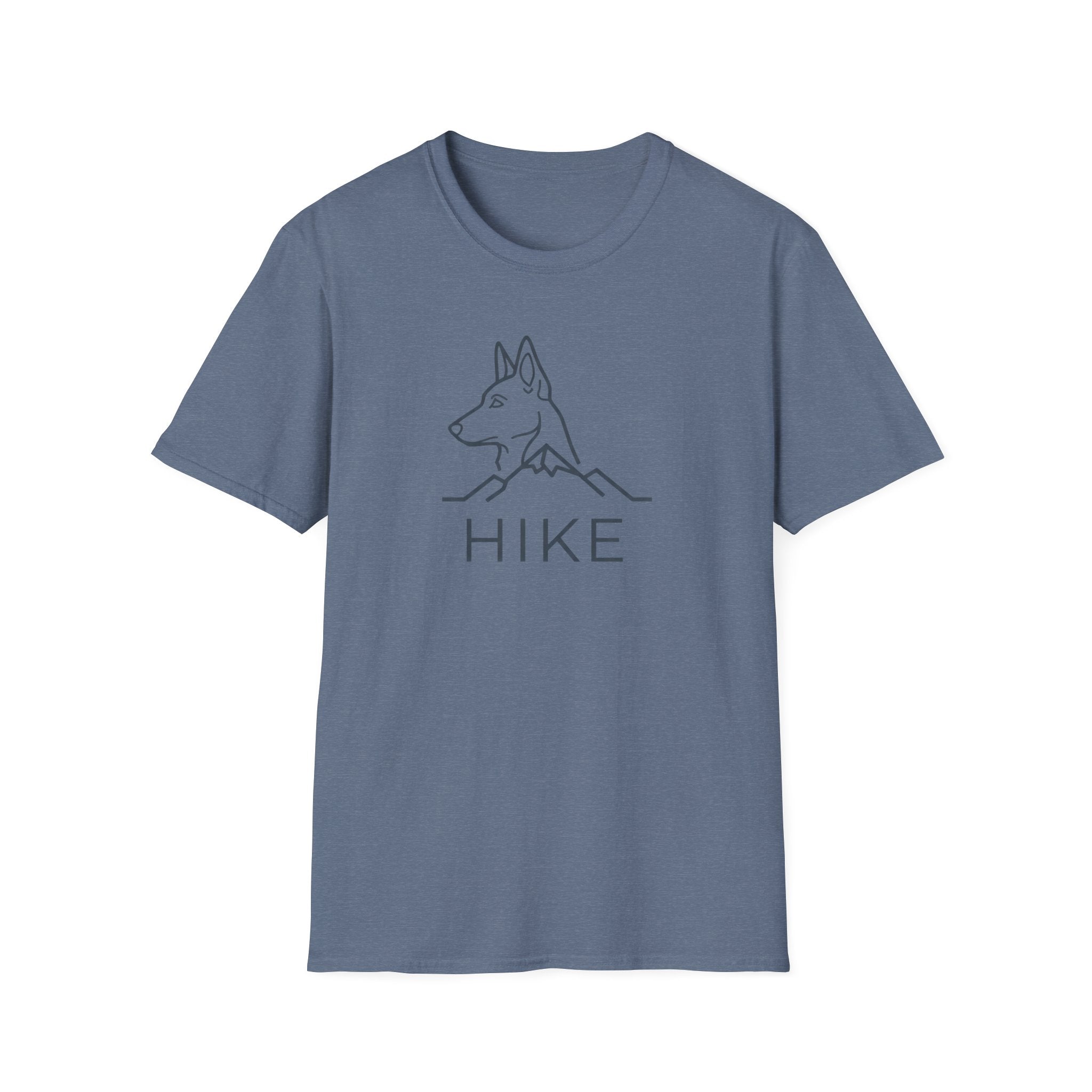 Hike T-Shirt
